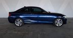 Bmw Serie 2 2.0 220IA Coupe 2016