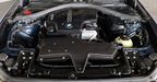 Bmw Serie 2 2.0 220IA Coupe 2016