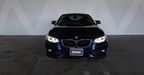 Bmw Serie 2 2.0 220IA Coupe 2016
