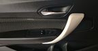 Bmw Serie 2 2.0 220IA Coupe 2016