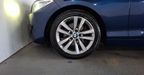 Bmw Serie 2 2.0 220IA Coupe 2016