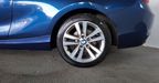 Bmw Serie 2 2.0 220IA Coupe 2016