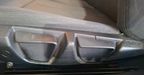 Bmw Serie 2 2.0 220IA Coupe 2016