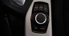 Bmw Serie 2 2.0 220IA Coupe 2016