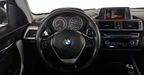 Bmw Serie 2 2.0 220IA Coupe 2016