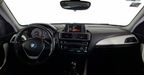Bmw Serie 2 2.0 220IA Coupe 2016