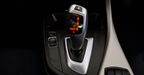 Bmw Serie 2 2.0 220IA Coupe 2016
