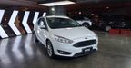 Ford Focus Iii 1.6 S Hatchback 2019