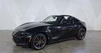 Mazda Mx-5 2.0 I GRAND TOURING AT Targa 2019
