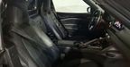 Mazda Mx-5 2.0 I GRAND TOURING AT Targa 2019