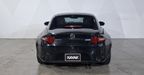 Mazda Mx-5 2.0 I GRAND TOURING AT Targa 2019