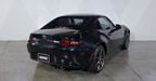 Mazda Mx-5 2.0 I GRAND TOURING AT Targa 2019