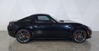 Mazda Mx-5 2.0 I GRAND TOURING AT Targa 2019