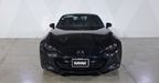 Mazda Mx-5 2.0 I GRAND TOURING AT Targa 2019