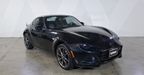 Mazda Mx-5 2.0 I GRAND TOURING AT Targa 2019
