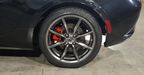 Mazda Mx-5 2.0 I GRAND TOURING AT Targa 2019