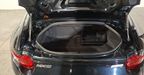 Mazda Mx-5 2.0 I GRAND TOURING AT Targa 2019
