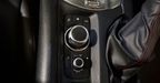 Mazda Mx-5 2.0 I GRAND TOURING AT Targa 2019