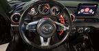 Mazda Mx-5 2.0 I GRAND TOURING AT Targa 2019