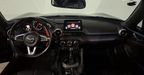 Mazda Mx-5 2.0 I GRAND TOURING AT Targa 2019