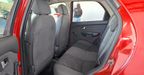 Fiat Siena 1.6 16V EL Sedan 2015