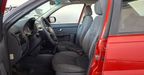 Fiat Siena 1.6 16V EL Sedan 2015
