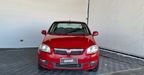 Fiat Siena 1.6 16V EL Sedan 2015