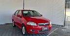 Fiat Siena 1.6 16V EL Sedan 2015