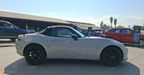 Mazda Mx-5 2.0 CONVERTIBLE AUTO Convertible 2016