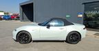 Mazda Mx-5 2.0 CONVERTIBLE AUTO Convertible 2016