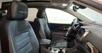 Gmc Terrain 1.5 DENALI D AUTO Suv 2023