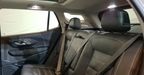 Gmc Terrain 1.5 DENALI D AUTO Suv 2023