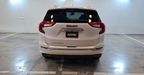 Gmc Terrain 1.5 DENALI D AUTO Suv 2023