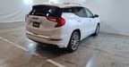 Gmc Terrain 1.5 DENALI D AUTO Suv 2023