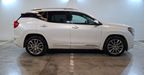 Gmc Terrain 1.5 DENALI D AUTO Suv 2023
