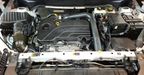 Gmc Terrain 1.5 DENALI D AUTO Suv 2023