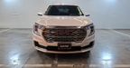 Gmc Terrain 1.5 DENALI D AUTO Suv 2023