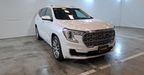 Gmc Terrain 1.5 DENALI D AUTO Suv 2023