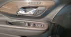 Gmc Terrain 1.5 DENALI D AUTO Suv 2023