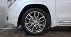 Gmc Terrain 1.5 DENALI D AUTO Suv 2023