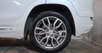 Gmc Terrain 1.5 DENALI D AUTO Suv 2023