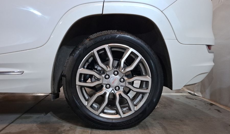 Gmc Terrain 1.5 DENALI D AUTO Suv 2023