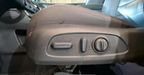 Gmc Terrain 1.5 DENALI D AUTO Suv 2023