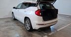 Gmc Terrain 1.5 DENALI D AUTO Suv 2023