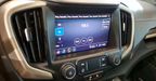 Gmc Terrain 1.5 DENALI D AUTO Suv 2023