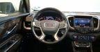 Gmc Terrain 1.5 DENALI D AUTO Suv 2023