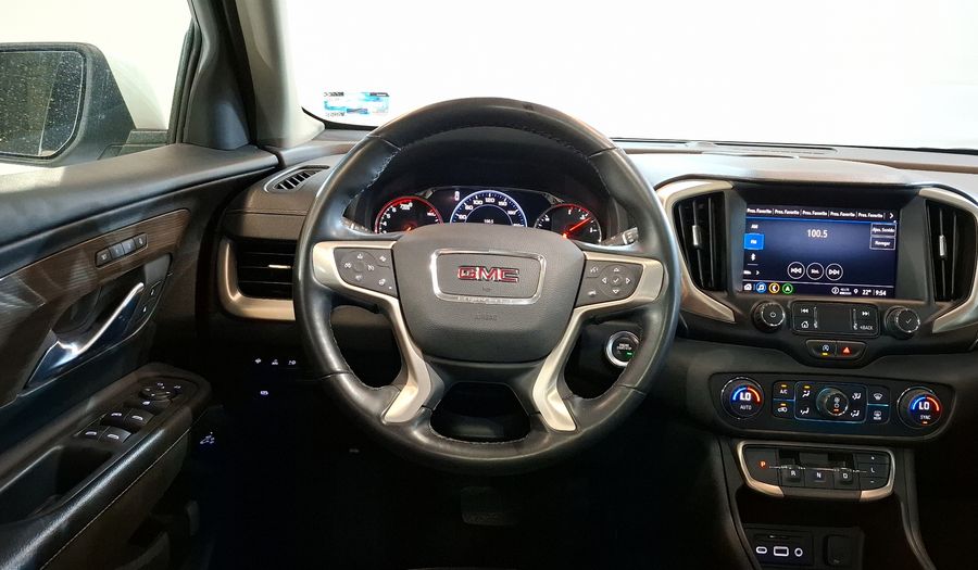 Gmc Terrain 1.5 DENALI D AUTO Suv 2023