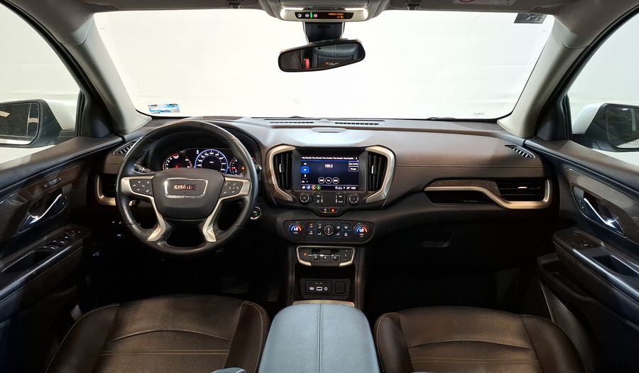 Gmc Terrain 1.5 DENALI D AUTO Suv 2023