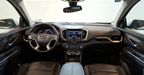 Gmc Terrain 1.5 DENALI D AUTO Suv 2023