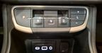 Gmc Terrain 1.5 DENALI D AUTO Suv 2023